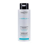 Difa Cooper Kamilla 400 Ml