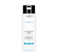 Cosmetici Magistrali KAMILLA LOZIONE STRUCCANTE 200 ML