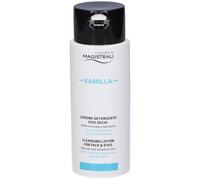 Cosmetici Magistrali KAMILLA LOZIONE STRUCCANTE 200 ML