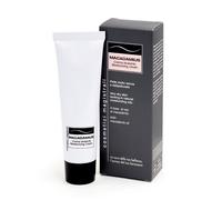 Cosmetici Magistrali Macadamius Crema Idratante 50ml