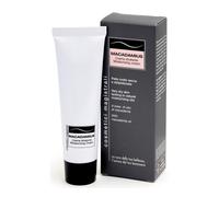 Macadamius MACADAMIUS CREMA IDRATANTE 50 ML