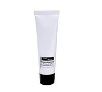 Macadamius Crema Idratante che ammorbidisce 50ml