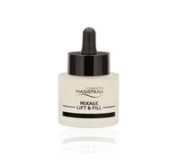 Cosmetici Magistrali MIXAGE LIFT & FILL 15 ML