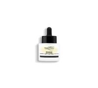 MIXAGE LIFT & FILL 15ML