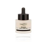Mixage tone control 15ml