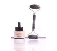 Mixage tone control 15ml