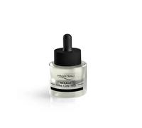 Cosmetici Magistrali Mixage Tone Control Booster Macchie 15ml