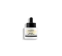 COSMETICI MAGISTRALI Mixage Tone Control Trattamento Booster Uniformante
