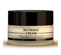 Cosmetici Magistrali Nutriage Cream - Crema Riparatrice Rimpolpante, 50ml