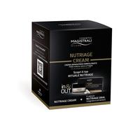 Cosmetici Magistrali NUTRIAGE CREAM SPECIAL PACK 1 NUTRIAGE CREAM 50 ML + 1 NUTRIAGE ORAL 6 CAPSULE