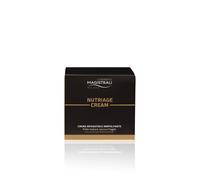 NUTRIAGE CREAM 50ML