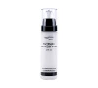 NUTRIAGE DAY 50ML
