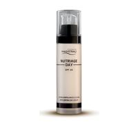 Cosmetici Magistrali Nutriage Day SPF30 50 ml