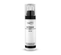 NUTRIAGE DAY 50ML