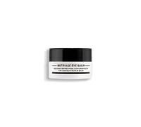Cosmetici Magistrali Nutriage Eye Balm Balsamo Riparatore Contorno Occhi