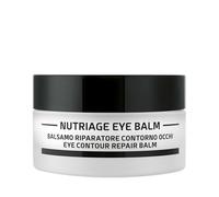 Cosmetici Magistrali NUTRIAGE EYE BALM Contorno Occhi 15mL