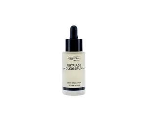Cosmetici Magistrali - Nutriage Oleoserum Confezione 30 Ml