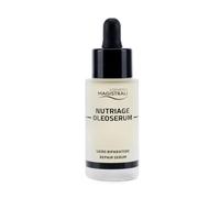 Cosmetici Magistrali Nutriage Oleoserum Siero Riparatore Viso 30 ml