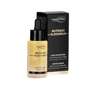 Cosmetici Magistrali Nutriage Oleoserum - Siero Riparatore Pelle del Viso