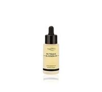 NUTRIAGE Oleoserum 30ml