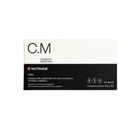 NUTRIAGE Oral 30 Cps