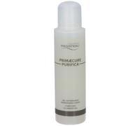 Cosmetici Magistrali Primecure Purifica Detergente Dermopurificante 150 ml