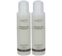 Cosmetici Magistrali Primaecure Purifica 2x150 ml Emulsione