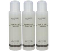 Cosmetici Magistrali Primaecure Purifica 3x150 ml Emulsione