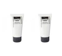 Cosmetici Magistrali Primaecure Scrub 50 ml Emulsione