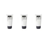 Cosmetici Magistrali Primaecure Scrub 50 ml Emulsione