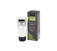 Cosmetici Magistrali Primaecure Scrub 50ml