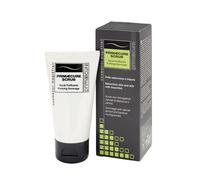 Cosmetici Magistrali Primæcure Scrub Purificante