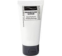 Cosmetici Magistrali Primæcure Scrub Purificante