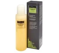 Cosmetici Magistrali PRIMECURE PURIFICA 150ML promozione