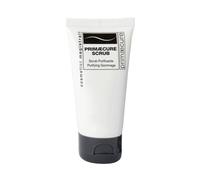 Primecure Scrub 50 Ml
