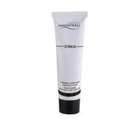ZINKA CR LENITIVA 50 ML