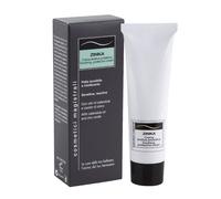 Cosmetici Magistrali Zinka Crema Lenitiva E Protettiva 50ml