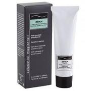 cosmetici magistrali Zinka Crema lenitiva pelli sensibili 50ml