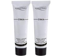 COSMETICI MAGISTRALI Zinka Set da 2 2x50 ml Crema