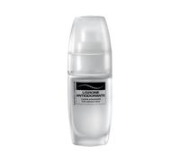 LOZIONE ANTIODORANTE 50 ML
