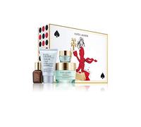Cosmetici trattamento viso Estee Lauder Daywear advanced multi-protection anti-oxidant creme spf 15 cofanetto regalo - 50 ml + 30 ml +15 ml
