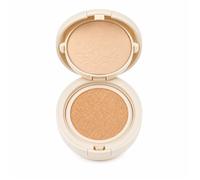 Cosmetico Compatto Cushion Coprente, Impermeabile Opacizzante con SPF P