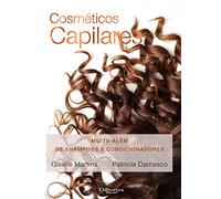 cosmeticos capilares muito alem de shampoos e condicionadore