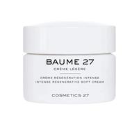 Cosmetics 27 BAUME 27 Crema Casual 50 ml 50 ml