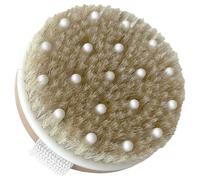 Cosmetics 27 - BODY BRUSH - Spazzole per il corpo 1 St.