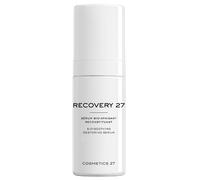 Cosmetics 27 - RECOVERY 27 serum - Siero idratante 30 ml