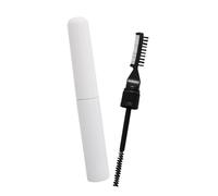Cosmetics Eyebrow Gel, Sticky Brows Lift, 3 in 1 Brow Sculpting Lamination Gel Trasparente per Sopracciglia Crema di Fissaggio Professional Makeup Gel per Sopracciglia Control Freak