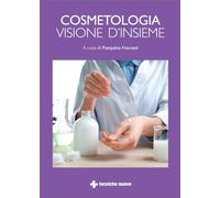 Cosmetologia. Visione d'insieme