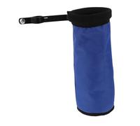 COSMEVIVI 1pezzi Per Bacchette Percussione Accessorio e Facile Trasportare Per Batteristi Capacità e Fissaggio Per Performance