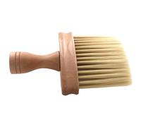 COSMEVIVI 1pezzi Per Per Chitarra Ukulele e Pianoforte Setole Morbide Per e Accessorio Per Musicisti